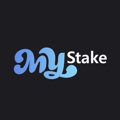 Mystake app screenshot