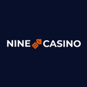 NineCasino Bonus Review