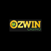 Ozwin Casino Review