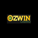 Ozwin Casino Bonus Review