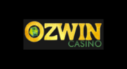 Ozwin Casino Bonus Review