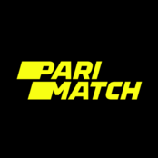 Parimatch Casino Bonus Review