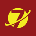 Planet 7 Casino Review