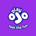 PlayOJO Casino Bonus Review
