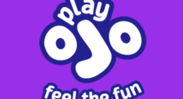 PlayOJO Casino Bonus Review