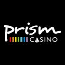 Prism Casino Review