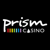 Prism Casino Bonus Review