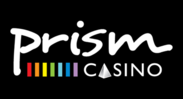 Prism Casino Bonus Review