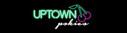 Uptown Pokies Casino Review