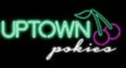 Uptown Pokies Casino Bonus Review