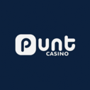 Punt Casino Bonus Review