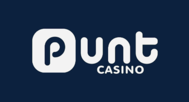 Punt Casino Bonus Review