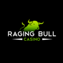 Raging Bull Casino Bonus Review