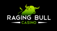 Raging Bull Casino Bonus Review