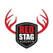Red Stag Casino Review