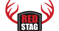 Red Stag Casino Bonus Review