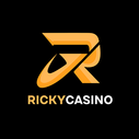 Rickycasino Review