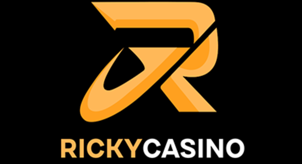 Is Ricky Casino Legit? A Detailed Review for Australian Players