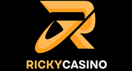 Rickycasino Bonus Review