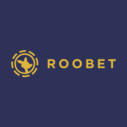 Roobet Casino Review