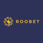 Roobet Casino Review