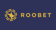 Roobet Casino Bonus Review