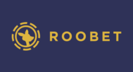 Roobet Casino Bonus Review
