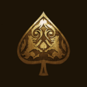 Royal Ace Casino Review