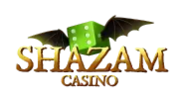 Shazam Casino Bonus Review