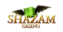 Shazam Casino Review