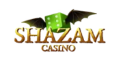 Shazam Casino Review