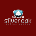 Silver Oak Casino Review