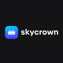 Skycrown Casino Bonus Review