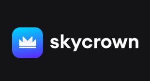 Skycrown Casino Bonus Review