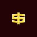 Slotland Casino Review