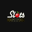 Slots Capital Casino Review