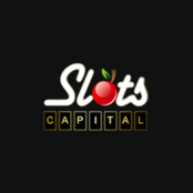Slots Capital Casino Review