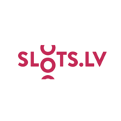 Slots.Lv Casino Review