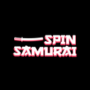 Spin Samurai Casino Bonus Review
