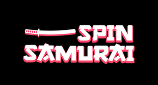 Spin Samurai Casino Bonus Review