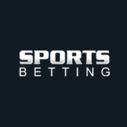 Sports Betting Casino Review