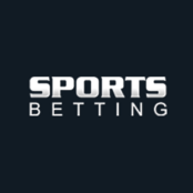 Sports Betting Casino Review