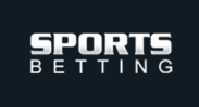 Sports Betting Casino Review