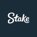 Stake Casino Review