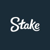 Stake Casino Review