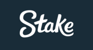 Stake Casino Bonus Review
