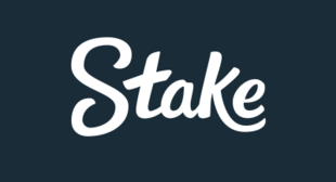 Stake Casino Bonus Review