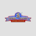 Super Slots Casino Bonus Review