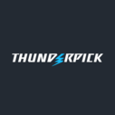 Thunderpick Casino Review