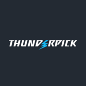 Thunderpick Casino Bonus